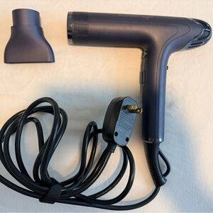 Bio Ionic, Smart-X High Efficiency Dryer